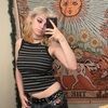 333rae